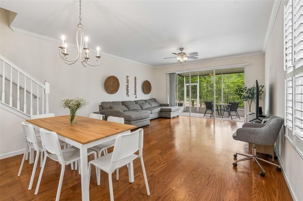 En Venta: $265,000 (3 camas, 2 baños, 1545 Pies cuadrados)