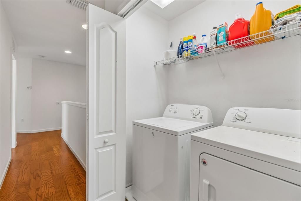 En Venta: $265,000 (3 camas, 2 baños, 1545 Pies cuadrados)