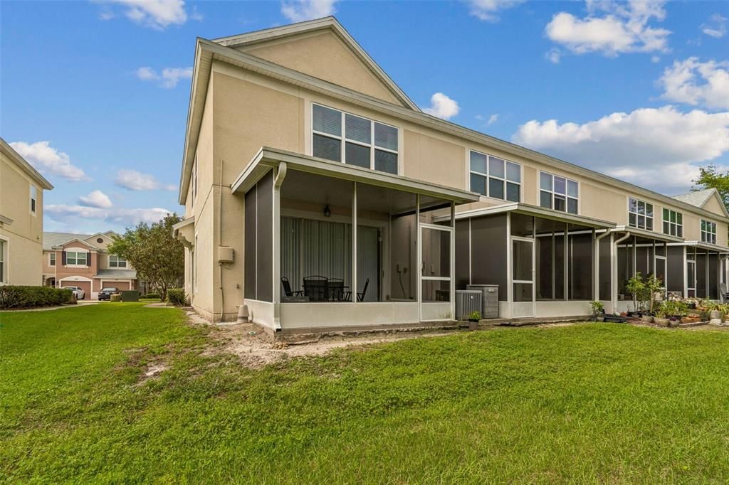 En Venta: $265,000 (3 camas, 2 baños, 1545 Pies cuadrados)