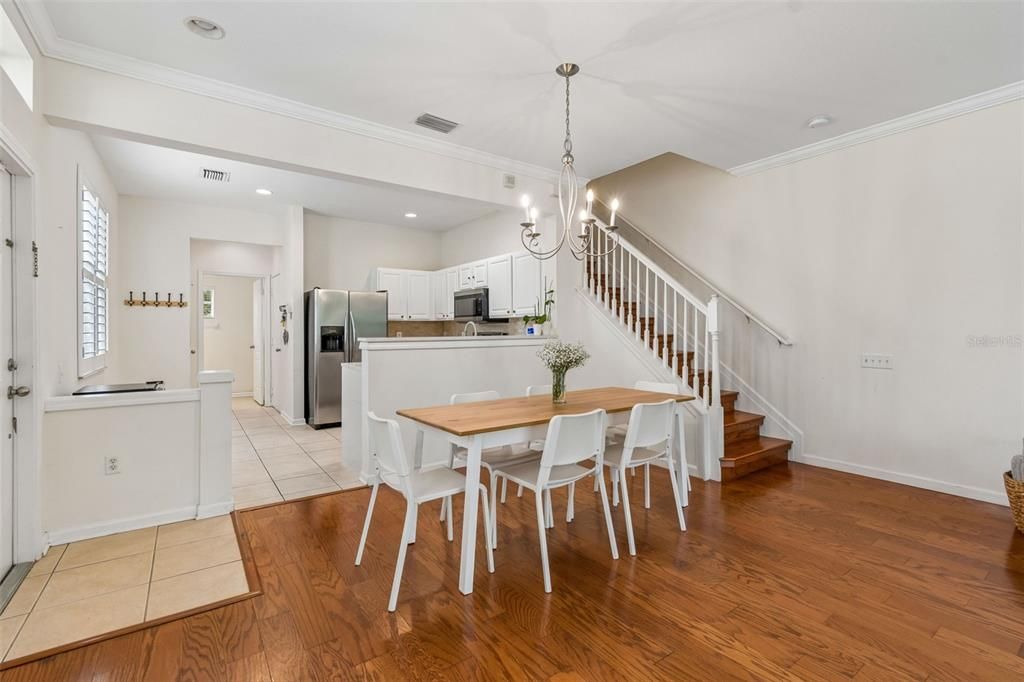 En Venta: $265,000 (3 camas, 2 baños, 1545 Pies cuadrados)