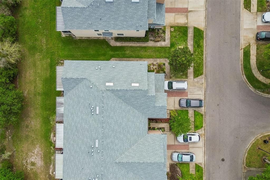 En Venta: $265,000 (3 camas, 2 baños, 1545 Pies cuadrados)