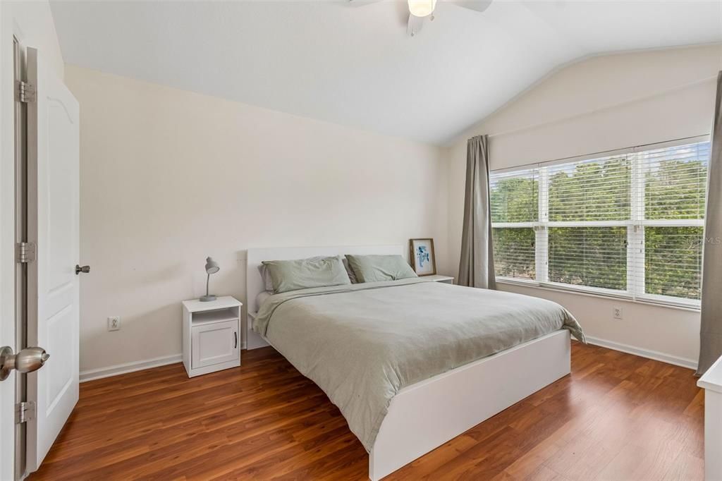 En Venta: $265,000 (3 camas, 2 baños, 1545 Pies cuadrados)