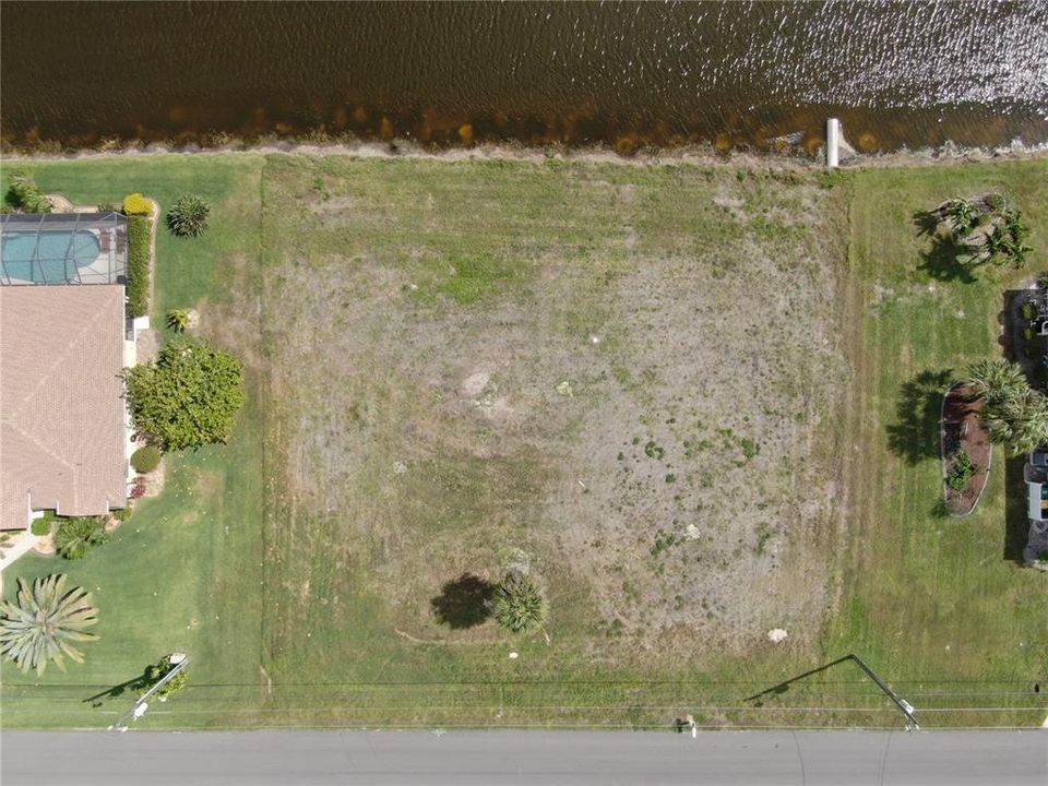 待售: $99,000 (0.44 acres)