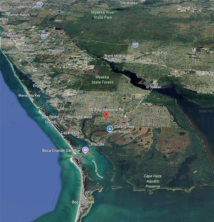 待售: $99,000 (0.44 acres)