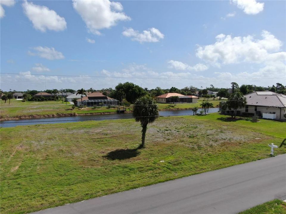 待售: $99,000 (0.44 acres)