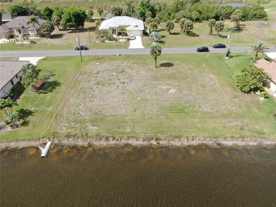待售: $99,000 (0.44 acres)