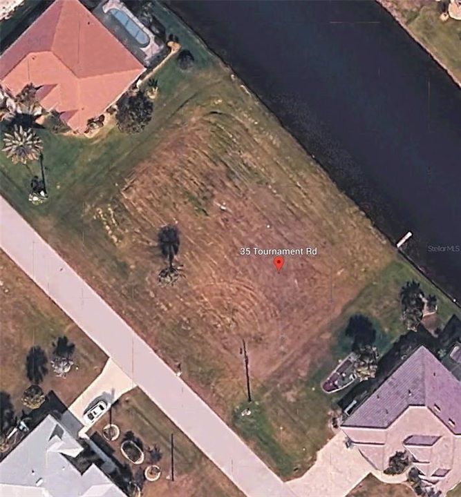待售: $99,000 (0.44 acres)