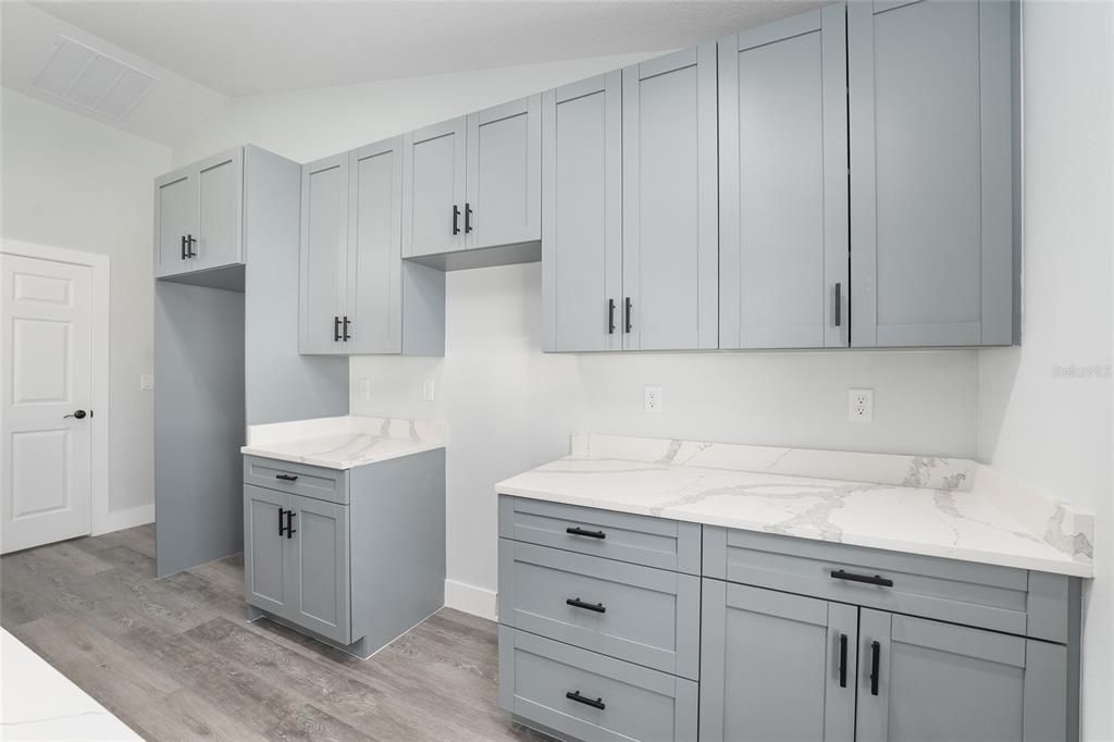 En Venta: $259,900 (3 camas, 2 baños, 1576 Pies cuadrados)