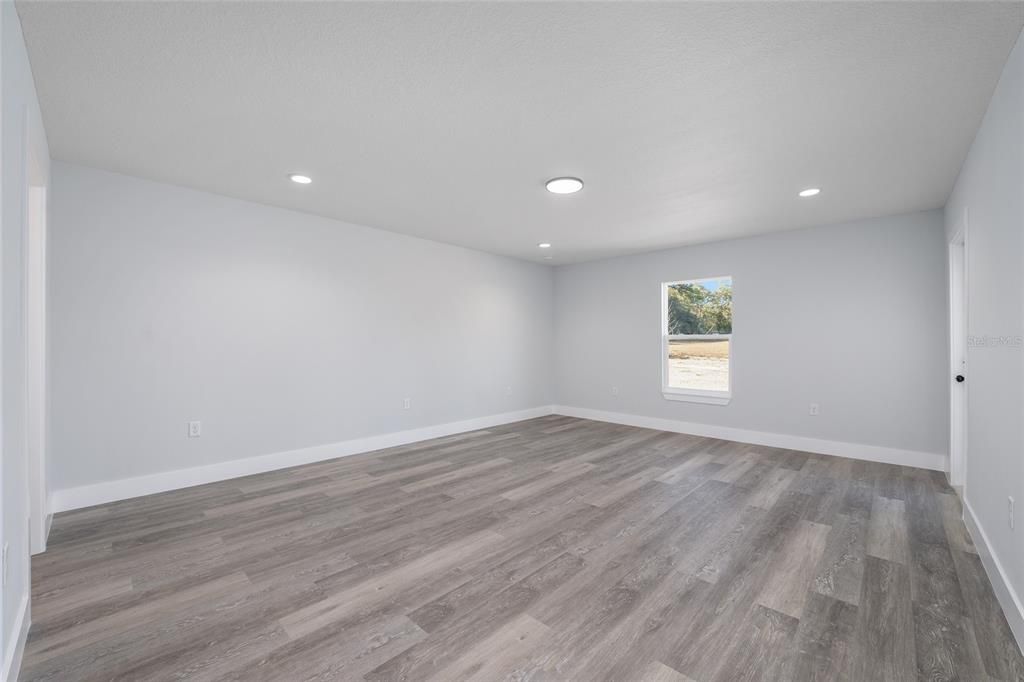 En Venta: $259,900 (3 camas, 2 baños, 1576 Pies cuadrados)