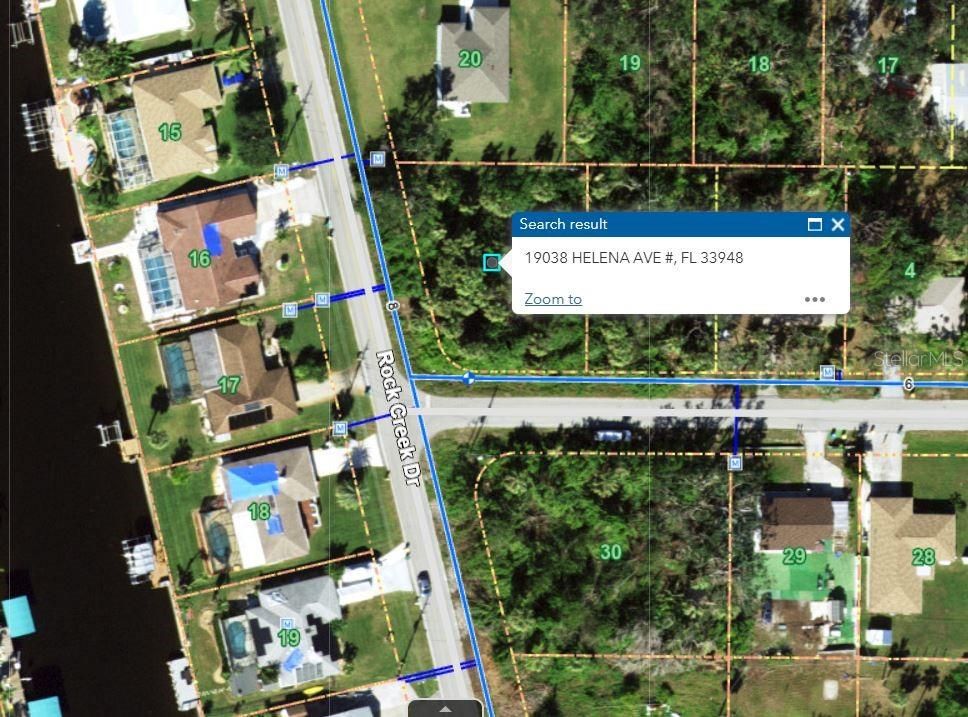 Под контрактом: $35,000 (0.30 acres)