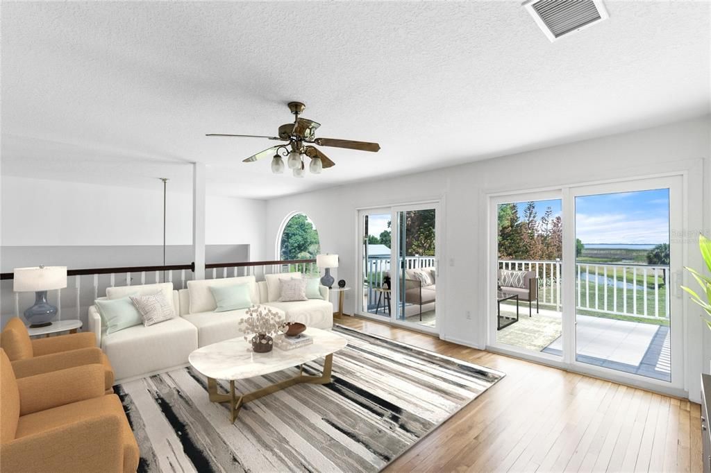 For Sale: $668,000 (5 beds, 4 baths, 2806 Square Feet)