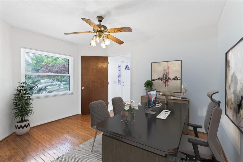 For Sale: $668,000 (5 beds, 4 baths, 2806 Square Feet)