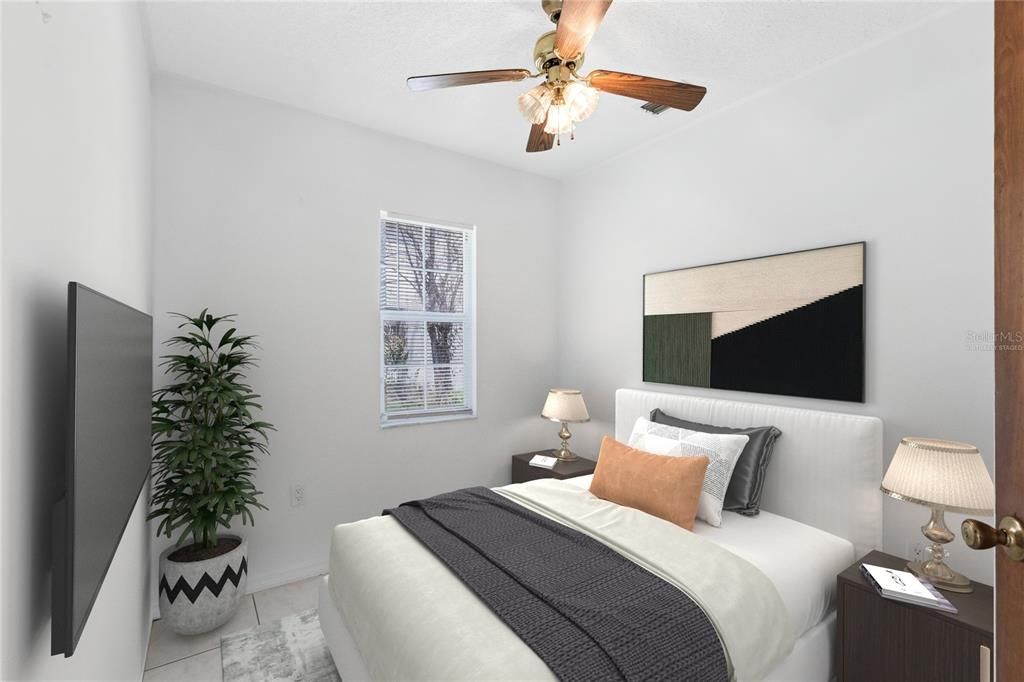 For Sale: $668,000 (5 beds, 4 baths, 2806 Square Feet)