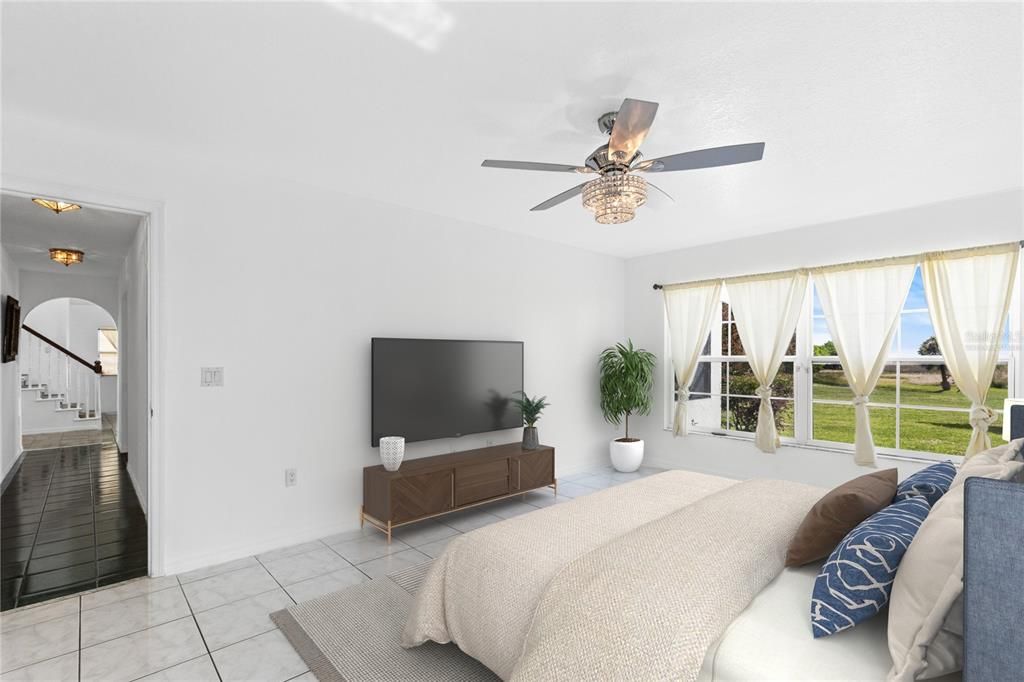 For Sale: $668,000 (5 beds, 4 baths, 2806 Square Feet)