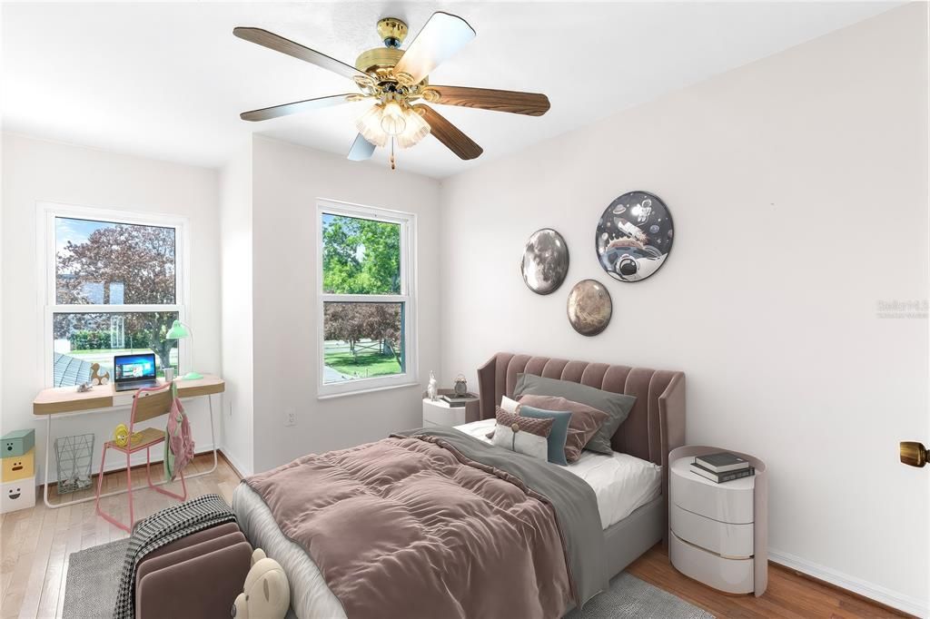 For Sale: $668,000 (5 beds, 4 baths, 2806 Square Feet)