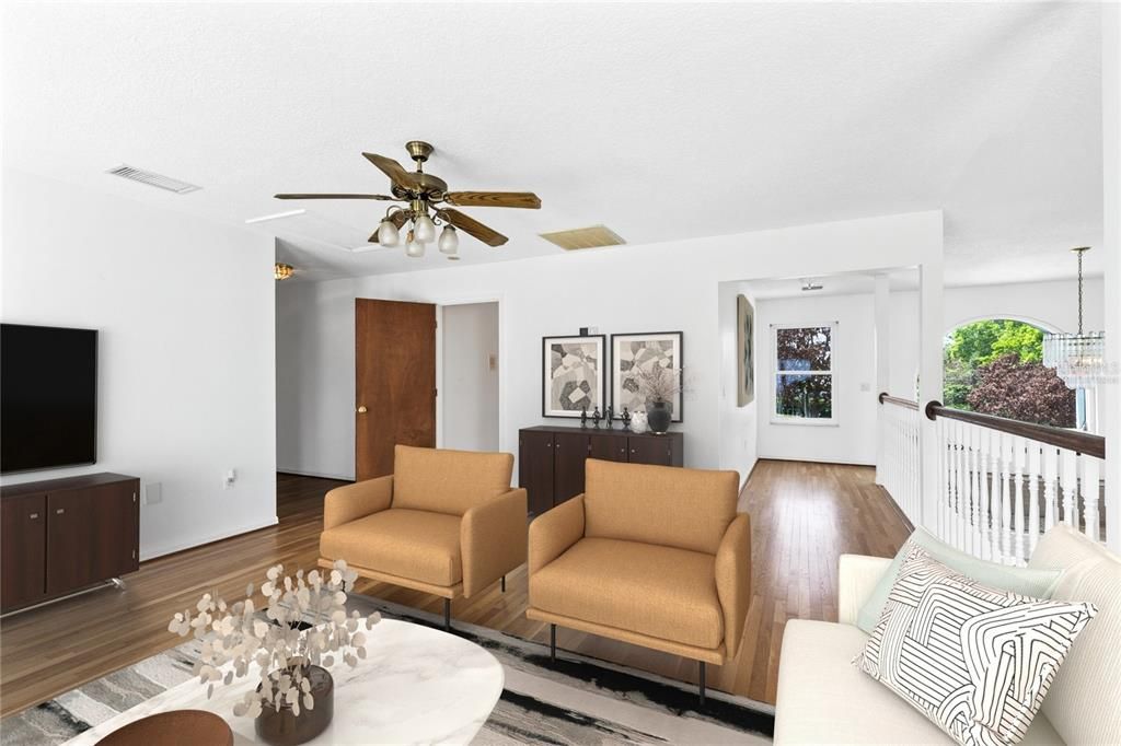 For Sale: $668,000 (5 beds, 4 baths, 2806 Square Feet)