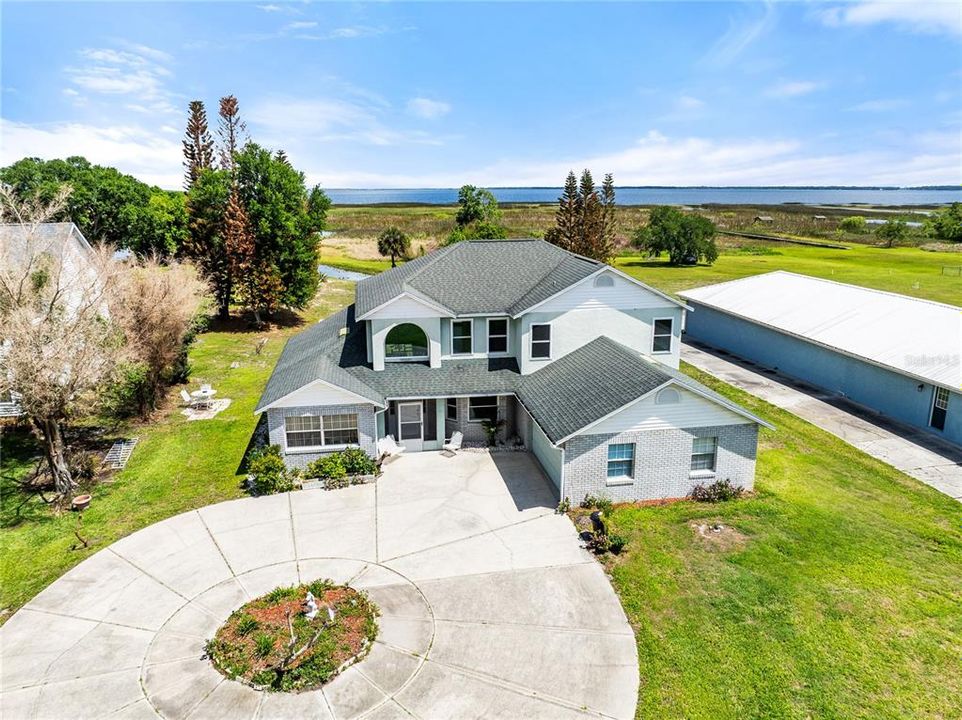 For Sale: $668,000 (5 beds, 4 baths, 2806 Square Feet)