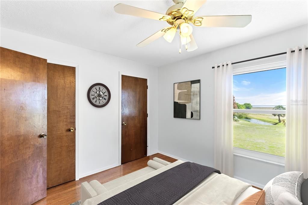 For Sale: $668,000 (5 beds, 4 baths, 2806 Square Feet)