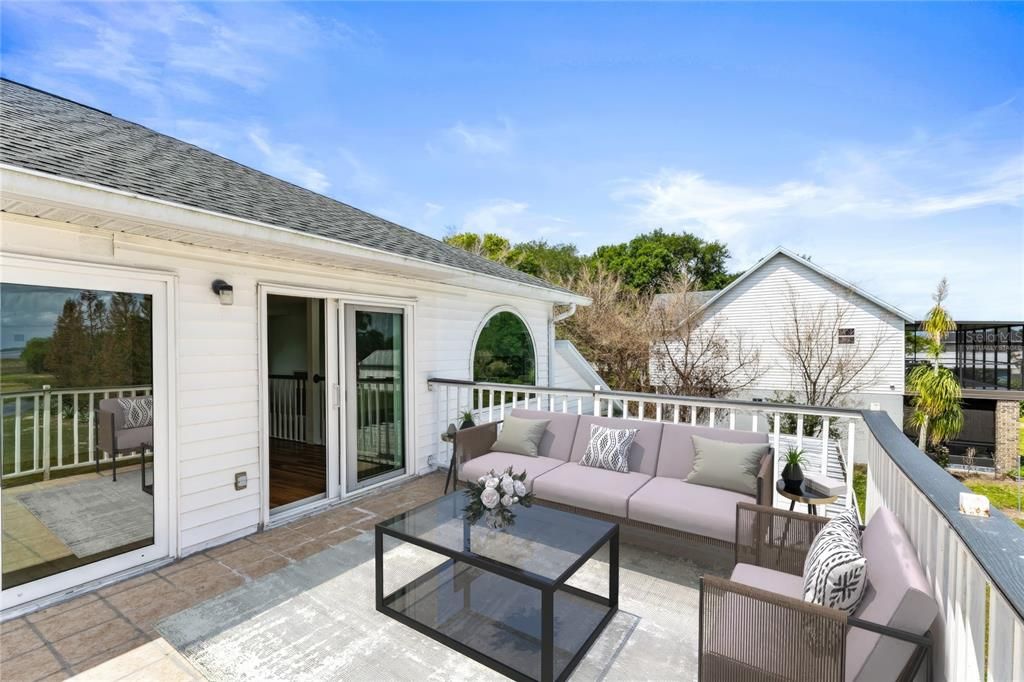 For Sale: $668,000 (5 beds, 4 baths, 2806 Square Feet)