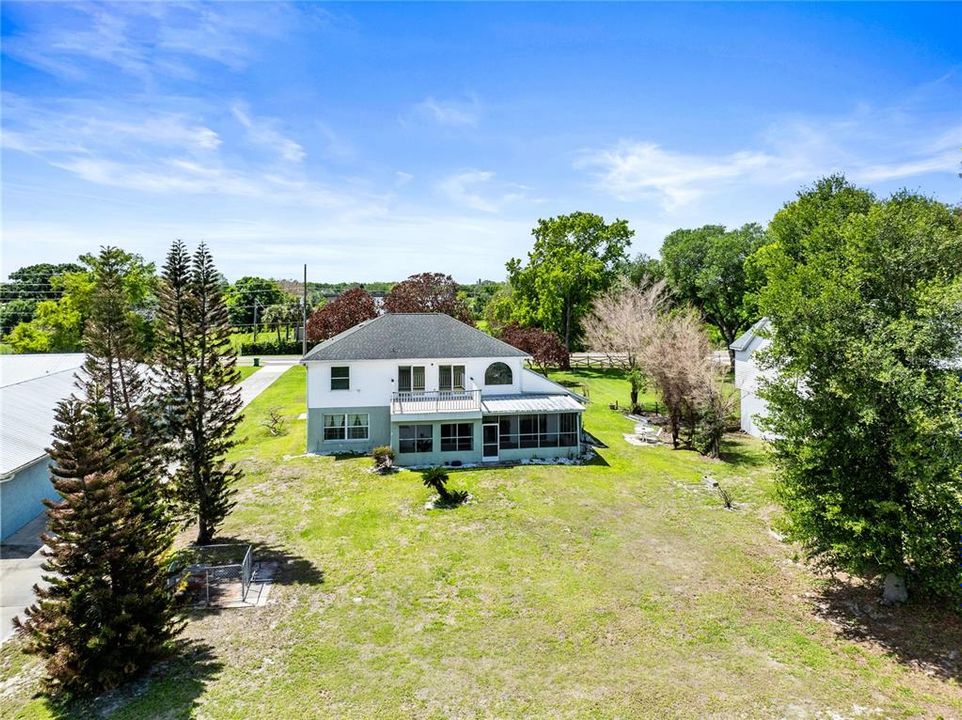For Sale: $668,000 (5 beds, 4 baths, 2806 Square Feet)