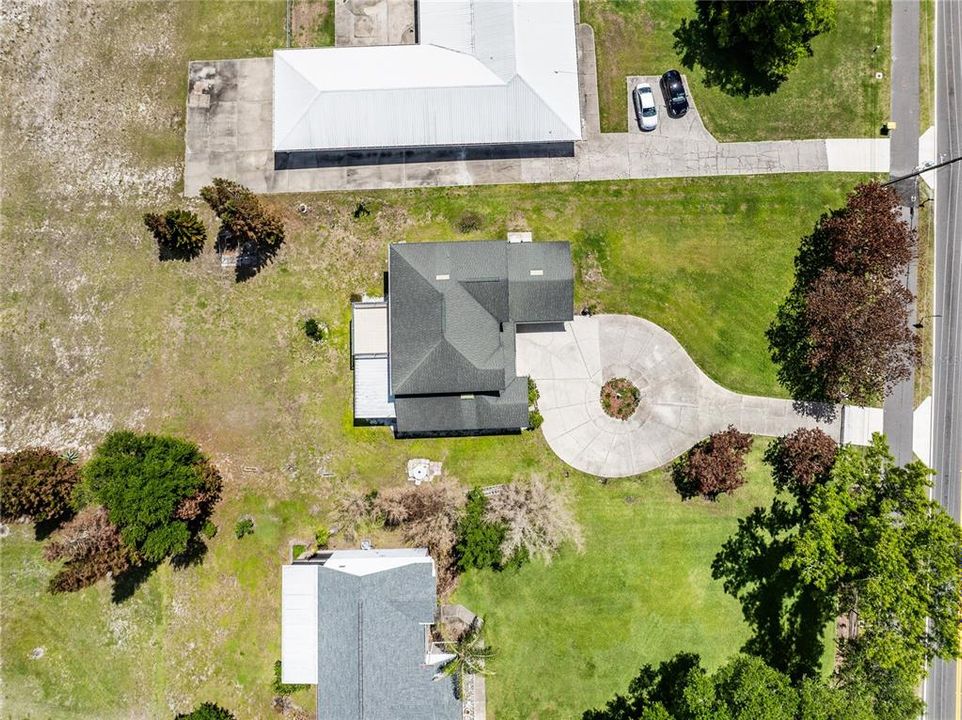 For Sale: $668,000 (5 beds, 4 baths, 2806 Square Feet)