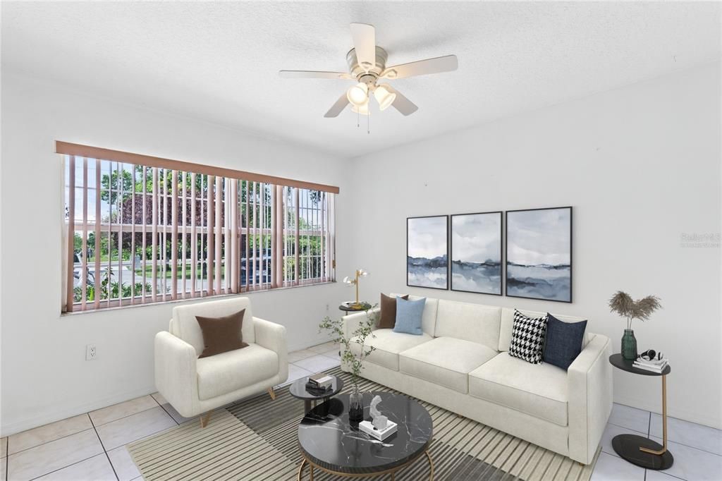 For Sale: $668,000 (5 beds, 4 baths, 2806 Square Feet)