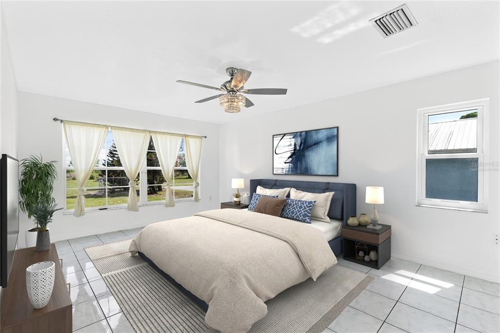 For Sale: $668,000 (5 beds, 4 baths, 2806 Square Feet)