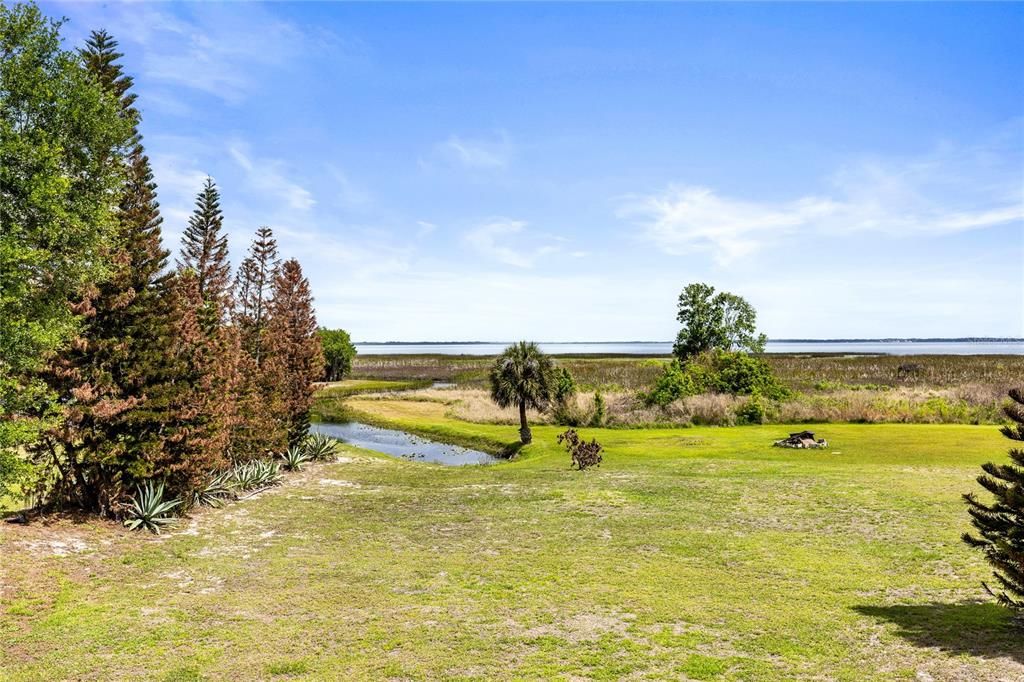 For Sale: $668,000 (5 beds, 4 baths, 2806 Square Feet)