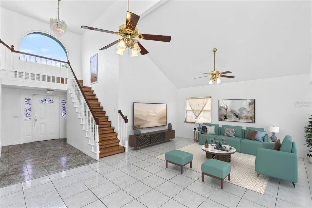 For Sale: $668,000 (5 beds, 4 baths, 2806 Square Feet)