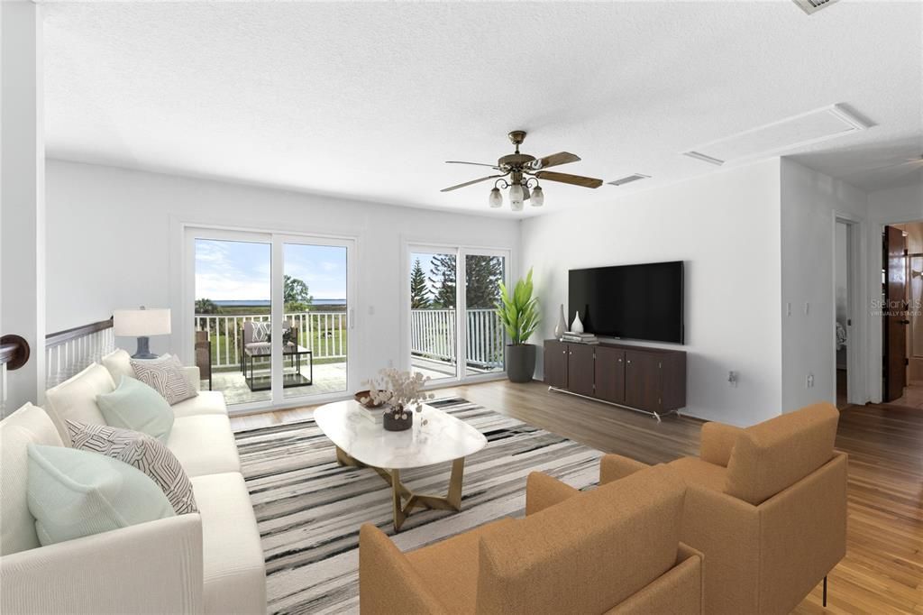 For Sale: $668,000 (5 beds, 4 baths, 2806 Square Feet)