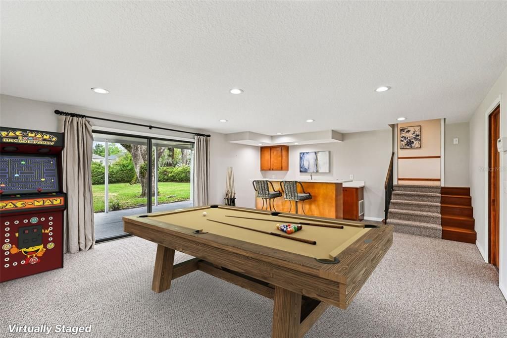 На продажу: $525,000 (3 спален, 2 ванн, 2194 Квадратных фут)