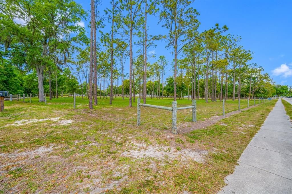 For Sale: $509,200 (2.68 acres)