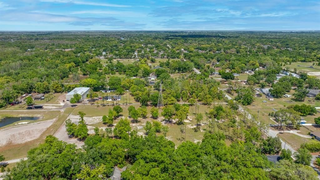 For Sale: $509,200 (2.68 acres)