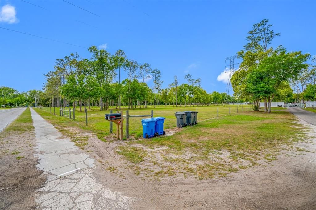 For Sale: $509,200 (2.68 acres)
