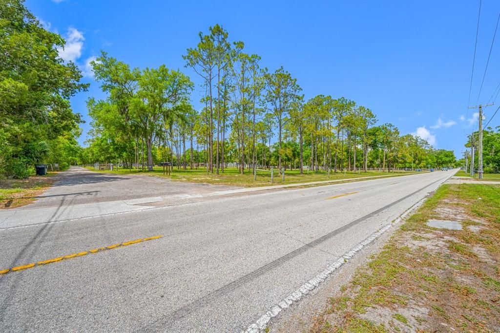 For Sale: $509,200 (2.68 acres)