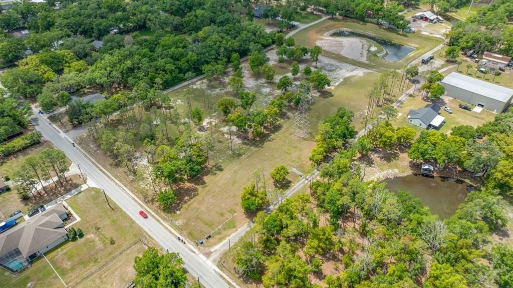 For Sale: $509,200 (2.68 acres)