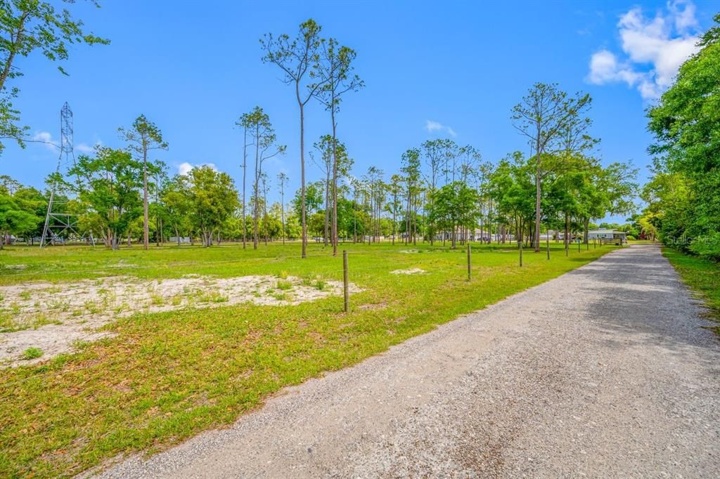 For Sale: $509,200 (2.68 acres)