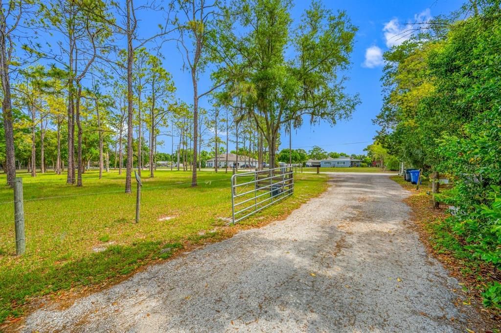 For Sale: $509,200 (2.68 acres)