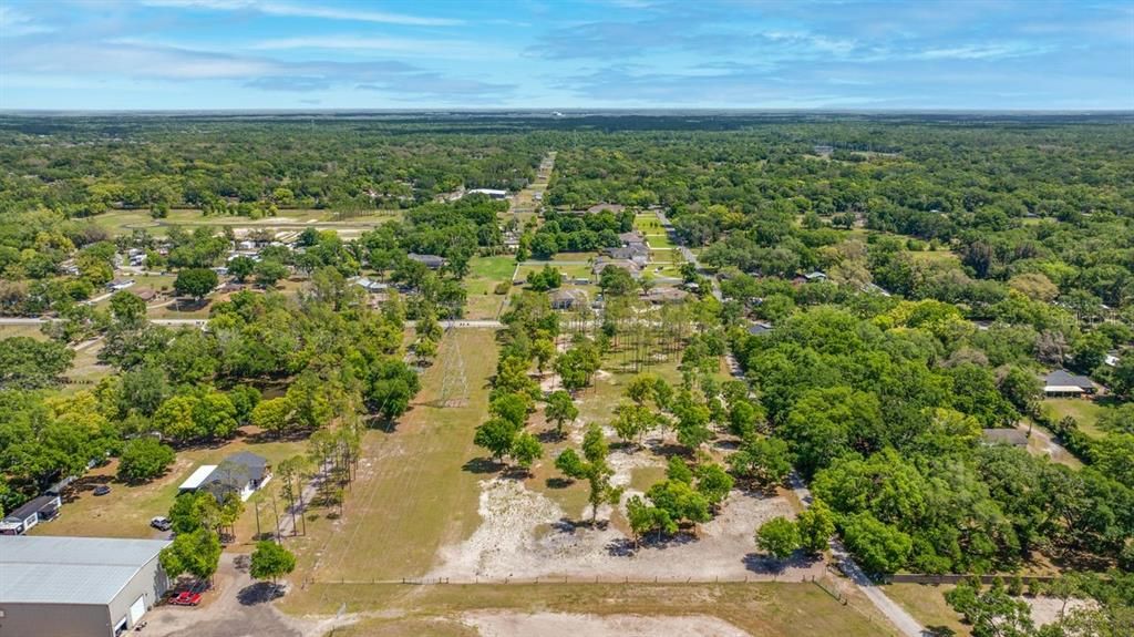 For Sale: $509,200 (2.68 acres)