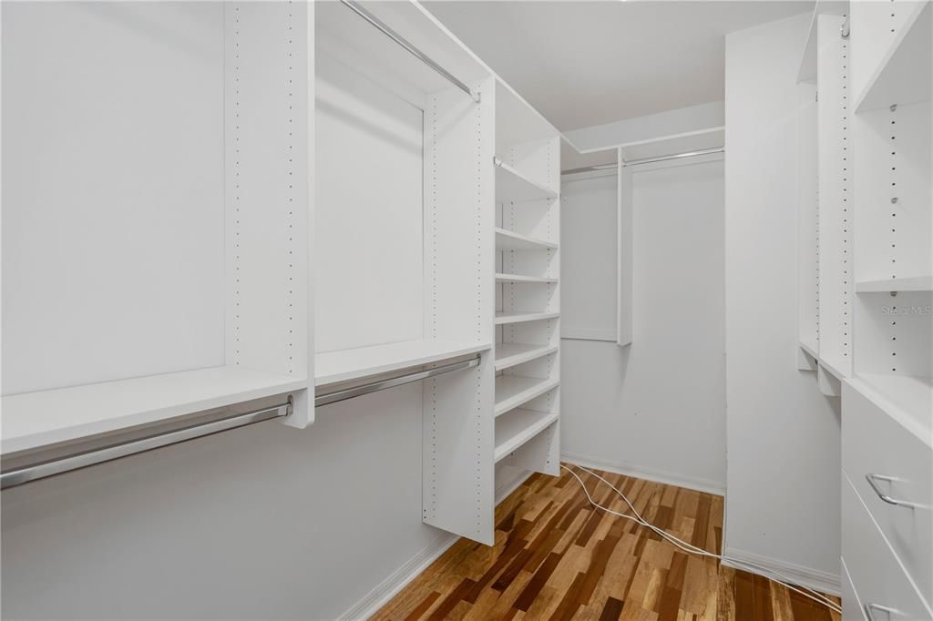 На продажу: $575,000 (3 спален, 2 ванн, 2504 Квадратных фут)