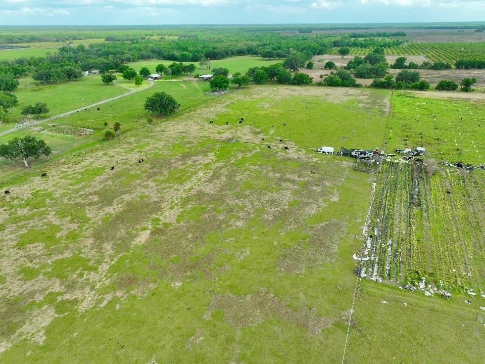 待售: $520,000 (20.00 acres)