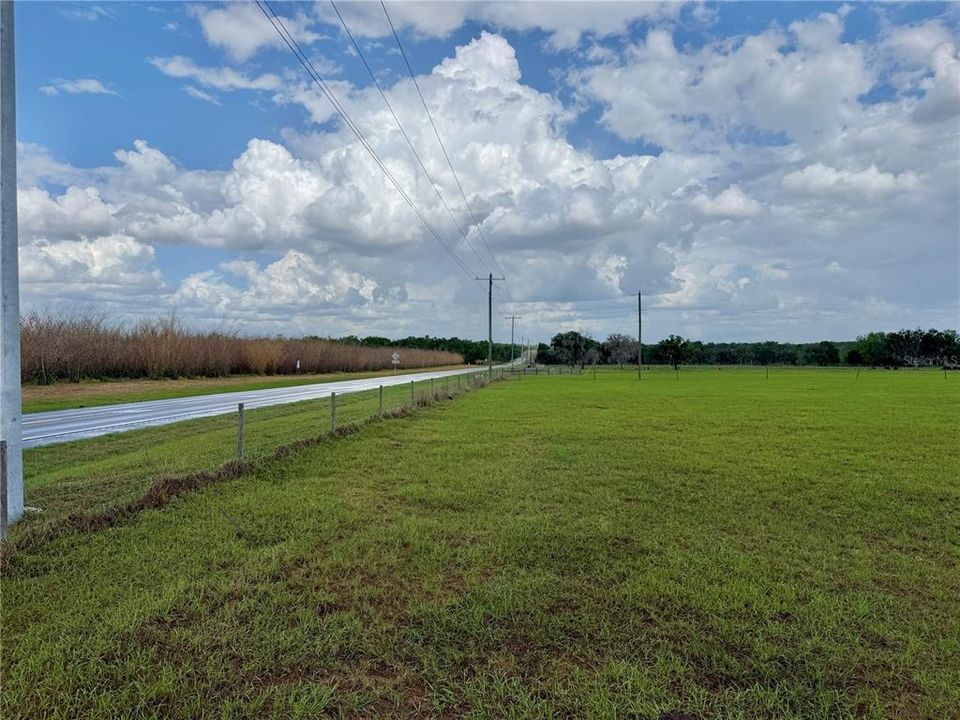待售: $520,000 (20.00 acres)
