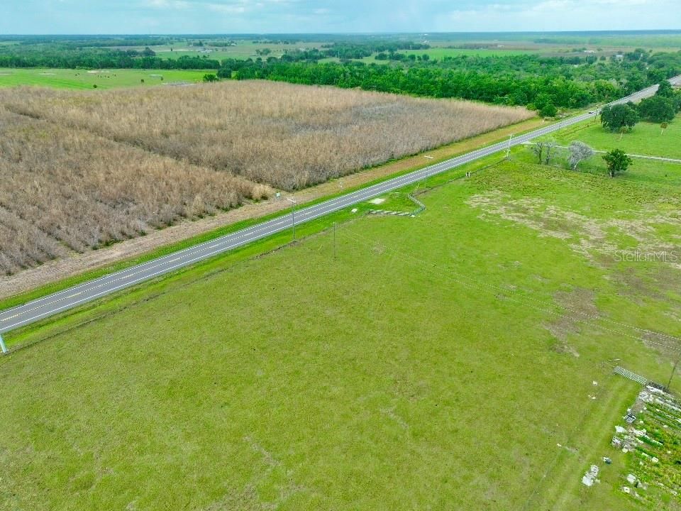 待售: $520,000 (20.00 acres)