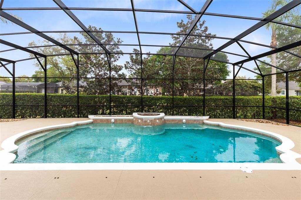 Active With Contract: $685,000 (4 beds, 3 baths, 2353 Square Feet)