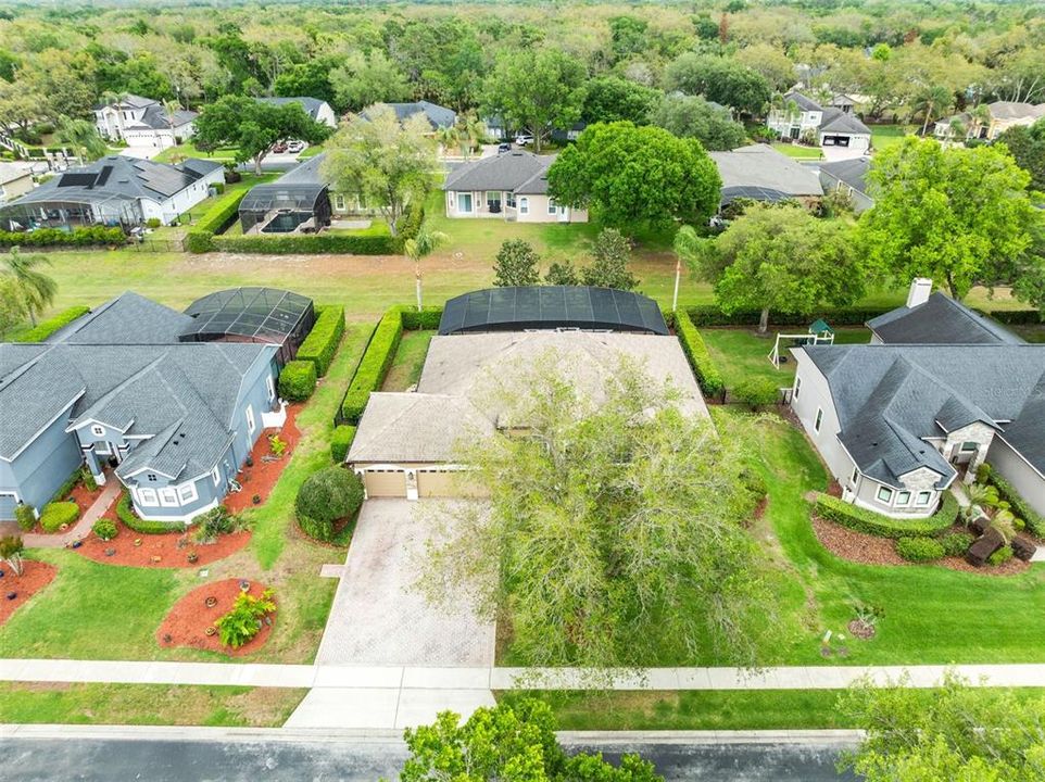 Active With Contract: $685,000 (4 beds, 3 baths, 2353 Square Feet)