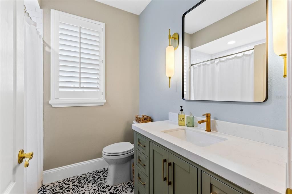 Active With Contract: $685,000 (4 beds, 3 baths, 2353 Square Feet)