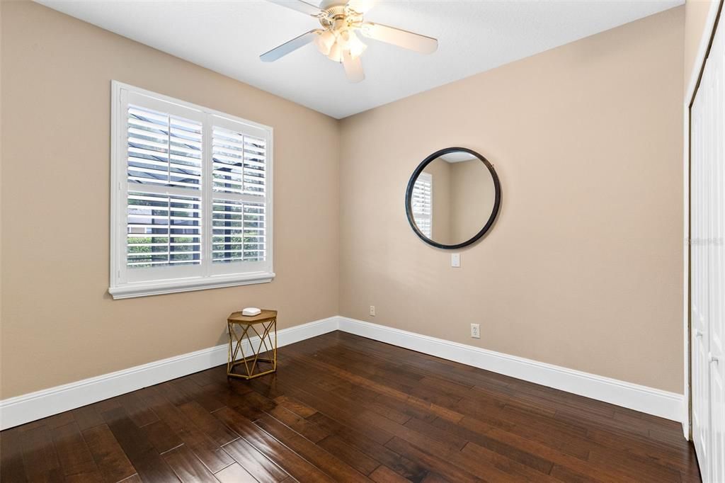 Active With Contract: $685,000 (4 beds, 3 baths, 2353 Square Feet)