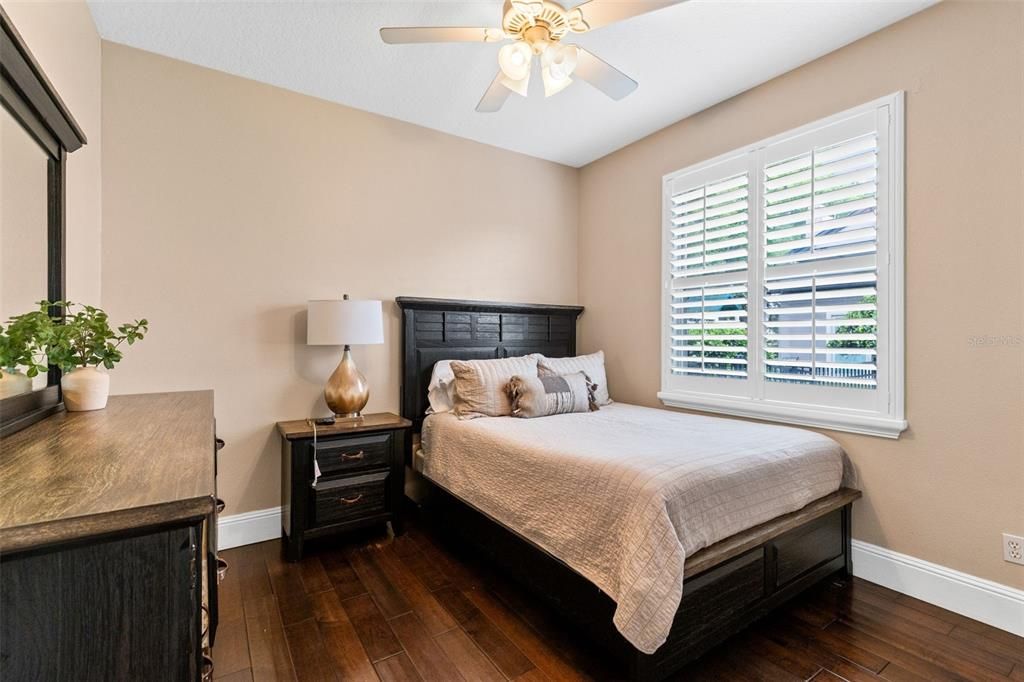 Active With Contract: $685,000 (4 beds, 3 baths, 2353 Square Feet)