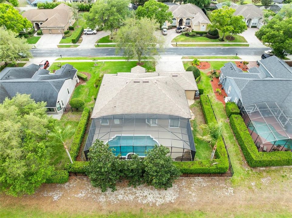 Active With Contract: $685,000 (4 beds, 3 baths, 2353 Square Feet)
