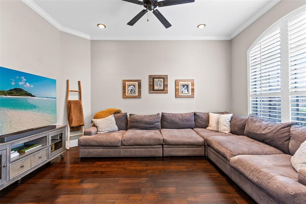 Active With Contract: $685,000 (4 beds, 3 baths, 2353 Square Feet)